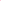 Medicube - PDRN Pink Caffeine Night Wrapping Mask (75ml)