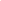 Torriden - Solid In Ceramide Lip Essence (11ml)