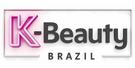 K-Beauty Brazil