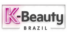 K-Beauty Brazil