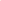 Laneige - Lip Sleeping Mask Grapefruit (20g)
