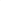 SKIN1004 - Madagascar Centella Air-Fit Suncream Light (50ml)