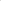VT Cosmetics - Reedle Shot 300 (50ml)