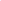 VT Cosmetics - Reedle Shot Lifting Cream (50ml)