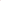 Medicube - Red Succinic Acid Serum (30ml)