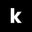 K-Beauty Brazil logo