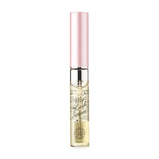Etude House - My Lash Serum  (9g)