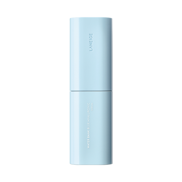 Laneige - Water Bank Blue Hyaluronic Serum (50ml)