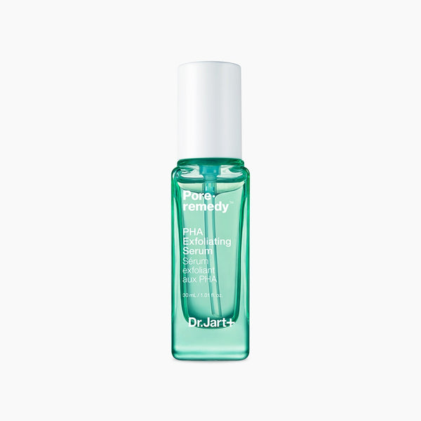 Dr.Jart+ - Pore Remedy PHA Exfoliating Serum (30ml)