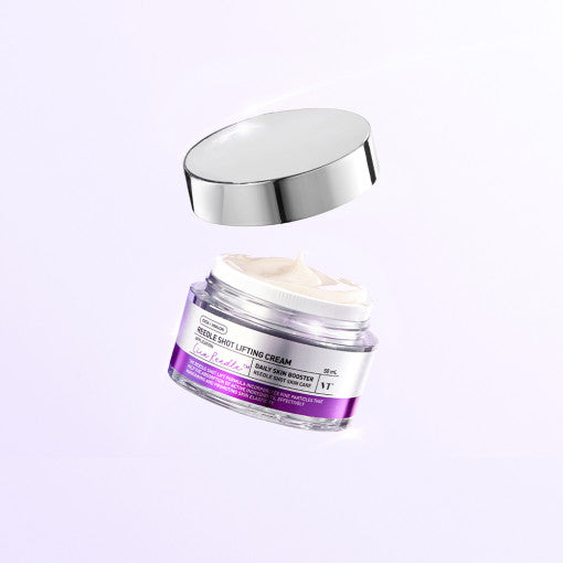 VT Cosmetics - Reedle Shot Lifting Cream (50ml)