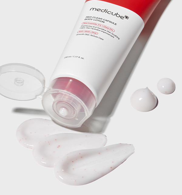 medicube-red-clear-capsule-body-lotion-230ml-k-beauty-brazil