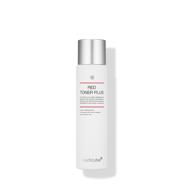 medicube glutathione toner review Page 1 - Reviews - Medicube, Age-R, Glow Toner, 4.73 fl oz (140 ml) medicube Age-R Glutathione Glow Milky