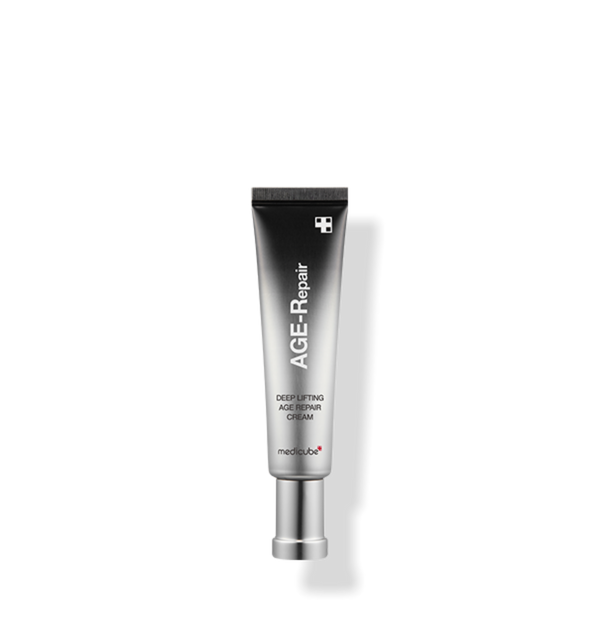 Medicube - Deep Lifting Age Repair Cream (30ml)