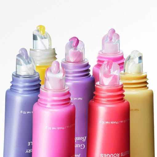 Laneige - Lip Glowy Balm (10g)