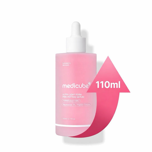 medicube age r glutathione glow serum 50ml AGE-R Ampoule 50ml/1.69fl.oz * 3ea - 2~3day ship this serum provides a non Medicube - AGE-R Glutathione Glow