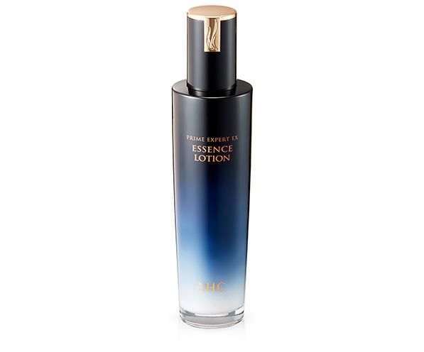 AHC - Prime Expert EX Essence Lotion (130ml)